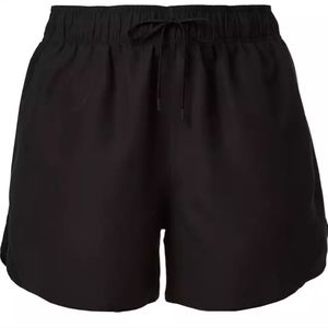 BCG athletic shorts